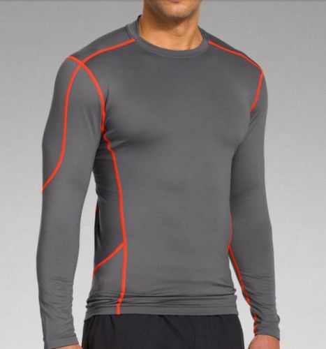 Vêtement fitness homme - Ref 605184