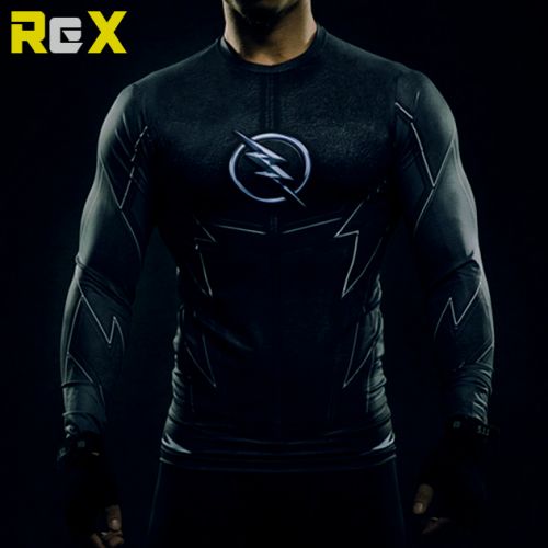  Vêtement fitness homme en Lycra - Ref 605193