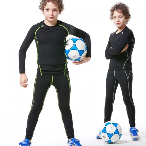  Vêtement fitness Universal enfants FREE BALL - Ref 605235