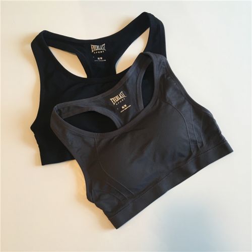 Vêtement fitness femme - Ref 605246