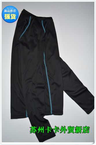 Vêtement fitness homme gymnase exercice - Ref 605248