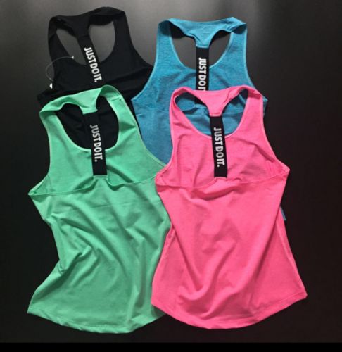 Vêtement fitness femme - Ref 605284