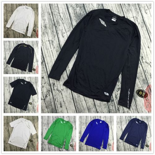 Vêtement fitness homme serré - Ref 605301