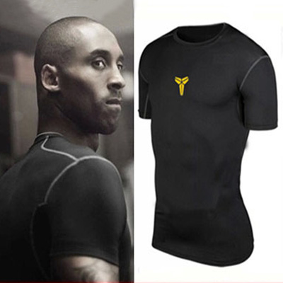  Vêtement fitness homme VISON en polyester - Ref 605306