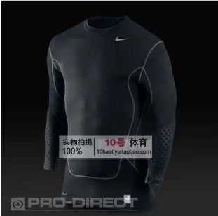 Vêtement fitness homme - Ref 605347