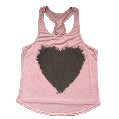  Vêtement fitness femme - Ref 605359