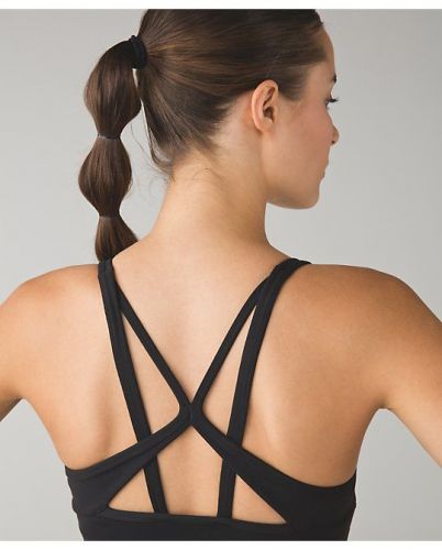 Vêtement fitness femme - Ref 605371