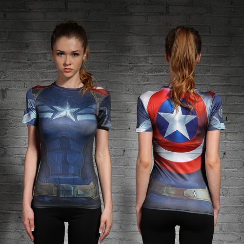  Vêtement fitness femme en polyester - Ref 605406