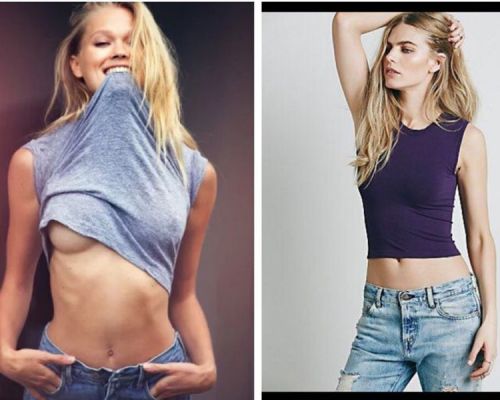  Vêtement fitness femme - Ref 605408