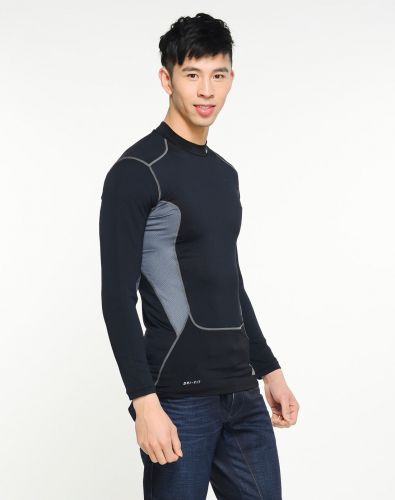 Vêtement fitness homme - Ref 605411