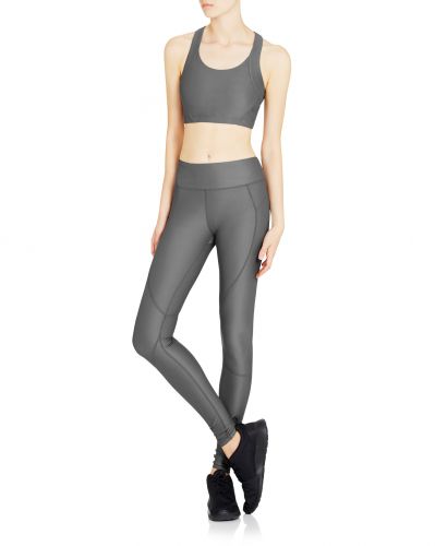 Vêtement fitness femme fF-V - Ref 605412