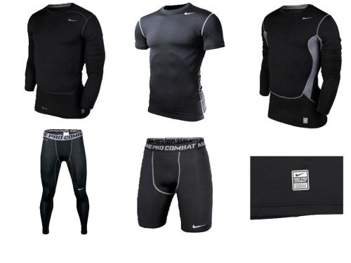 Vêtement fitness homme en spandex - Ref 605447