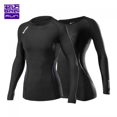  Vêtement fitness femme BMAI en spandex - Ref 605450