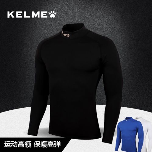  Vêtement fitness homme KELME en polyester - Ref 605466