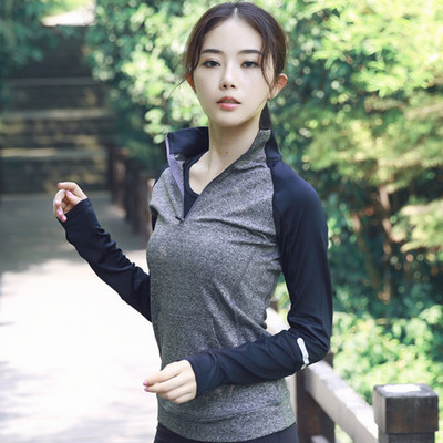  Vêtement fitness femme - Ref 605470