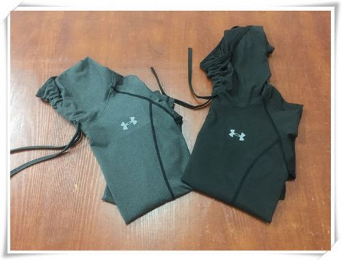  Vêtement fitness femme en Lycra - Ref 605496