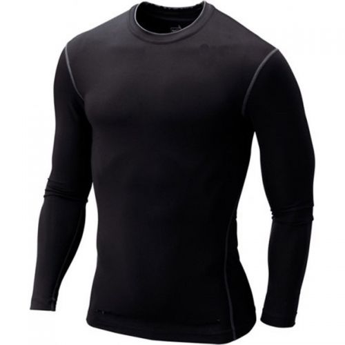 Vêtement fitness femme en polyester - Ref 605503