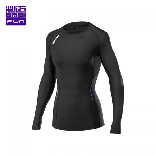  Vêtement fitness femme BMAI - Ref 605504