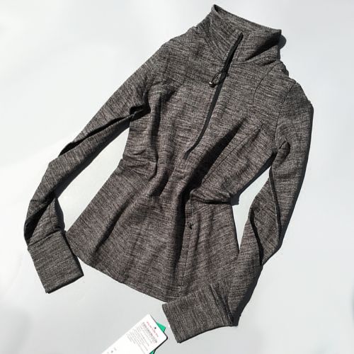  Vêtement fitness femme en nylon - Ref 605507