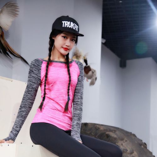  Vêtement fitness femme - Ref 605518
