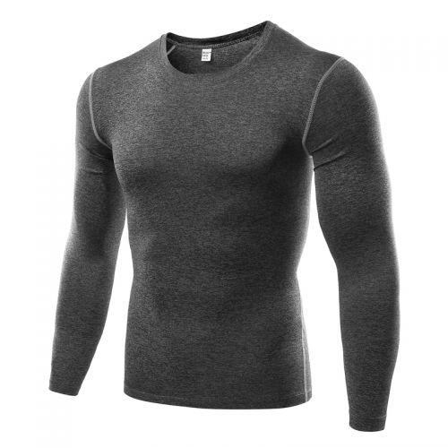  Vêtement fitness homme COLFIT en polyester - Ref 605537