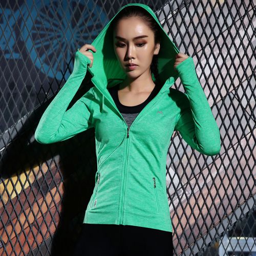  Vêtement fitness femme KEEP en nylon - Ref 605541