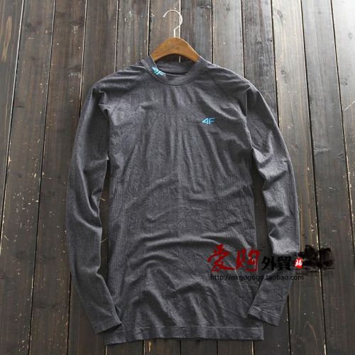 Vêtement fitness homme xxxx - Ref 605545