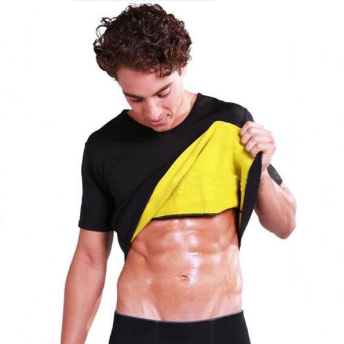 Vêtement fitness uniGenre HOMEBEST en polyester - Ref 605562