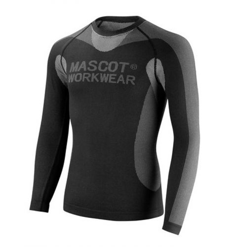 Vêtement fitness homme - Ref 605597