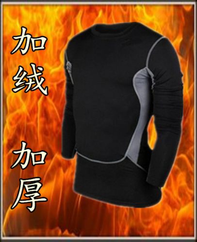 Vêtement fitness homme - Ref 605612