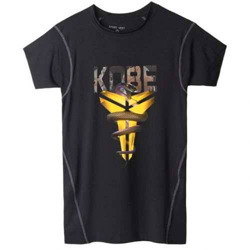 Vêtement fitness homme - Ref 605634