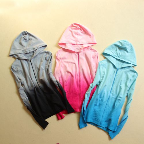  Vêtement fitness femme en Lycra - Ref 605675