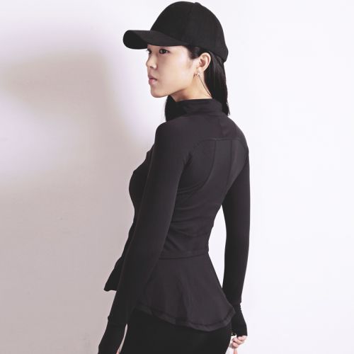  Vêtement fitness femme COLFIT en nylon - Ref 605695