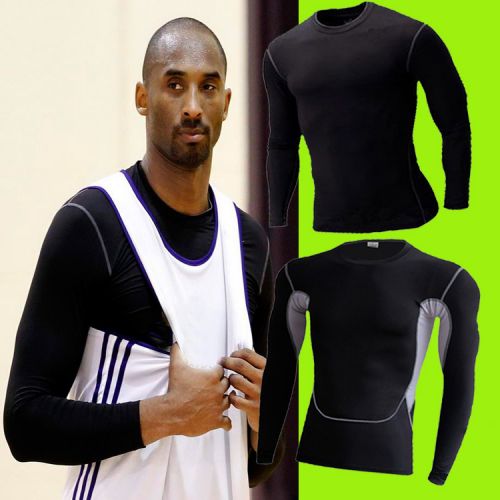  Vêtement fitness homme en polyester - Ref 605701