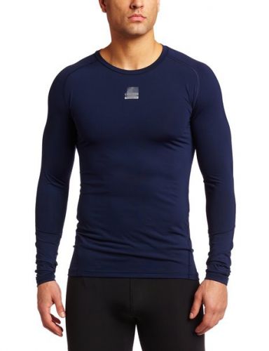 Vêtement fitness homme - Ref 605756