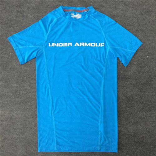 Vêtement fitness homme - Ref 605759