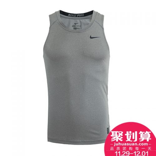  Vêtement fitness homme NIKE - Ref 605761
