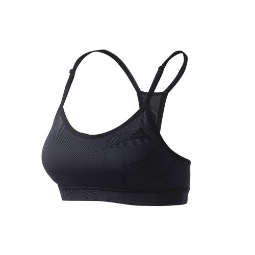  Vêtement fitness femme ADIDAS - Ref 605770