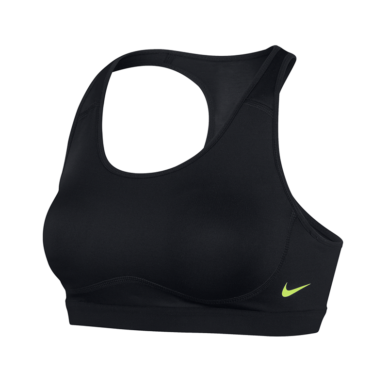 Vêtement fitness femme NIKE - Ref 605772
