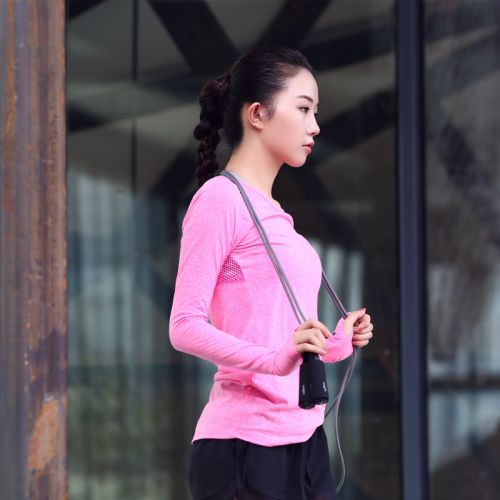  Vêtement fitness femme - Ref 605811
