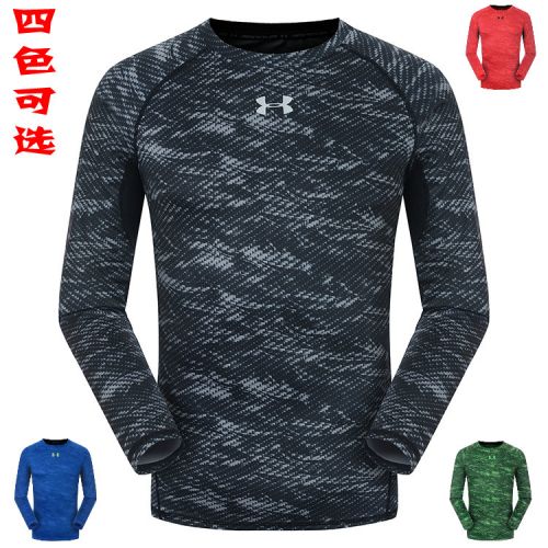  Vêtement fitness homme M - Ref 605836