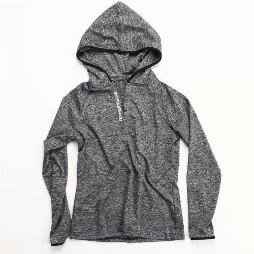 Vêtement fitness femme en nylon - Ref 605847