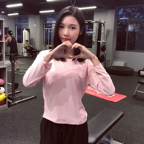  Vêtement fitness femme en Le coton biologique - Ref 605851