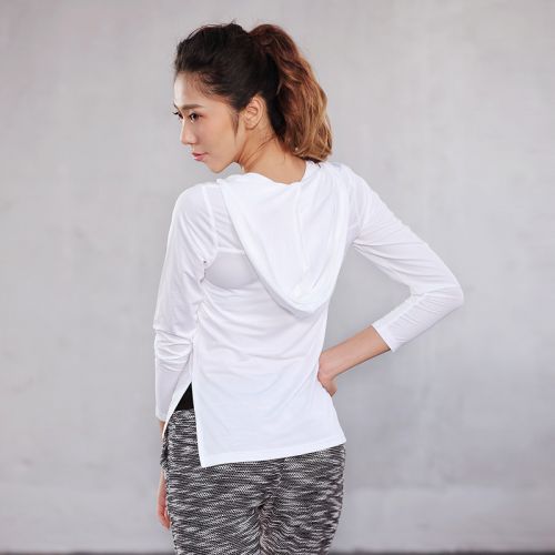  Vêtement fitness femme CX en polyester - Ref 605852