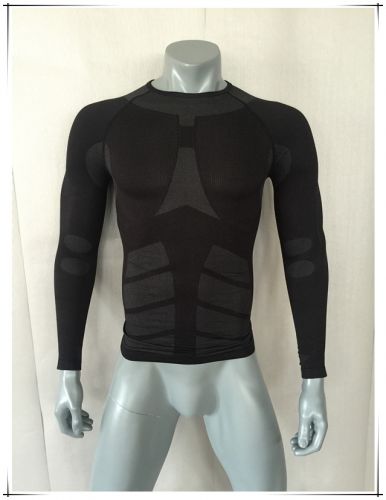 Vêtement fitness homme - Ref 605859