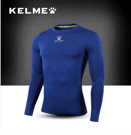  Vêtement fitness homme KELME - Ref 605867