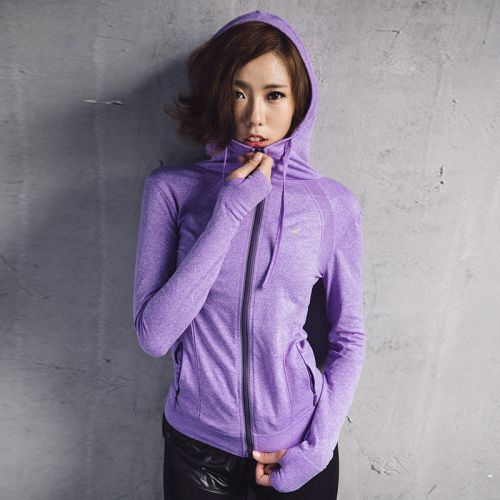  Vêtement fitness femme - Ref 605898
