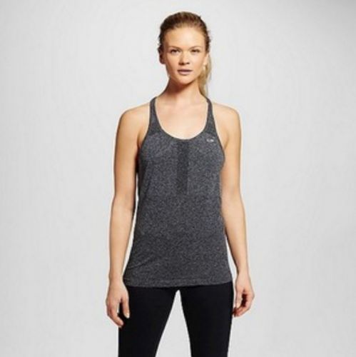 Vêtement fitness femme en Lycra - Ref 605905