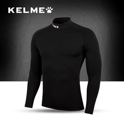  Vêtement fitness homme KELME en polyester - Ref 605920