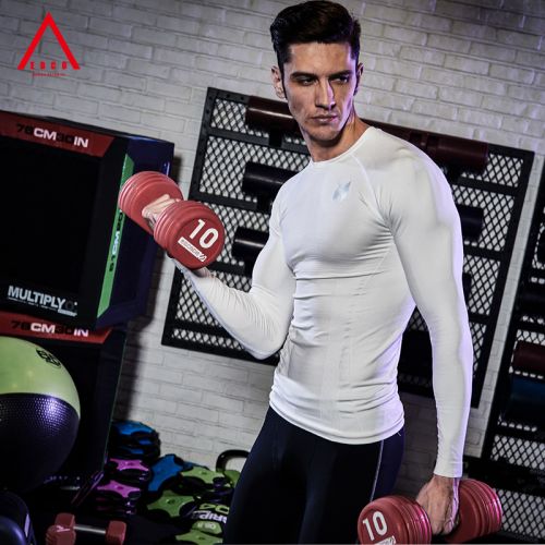  Vêtement fitness homme EDCO en nylon - Ref 605927